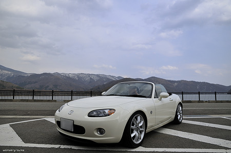 _DSC1872tj