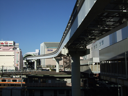 0912226_立川_1