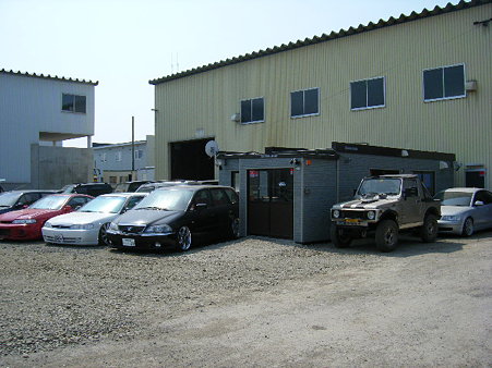 2009_1213オークション0013