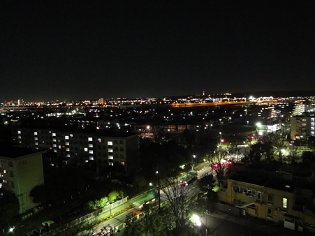 DSC00012