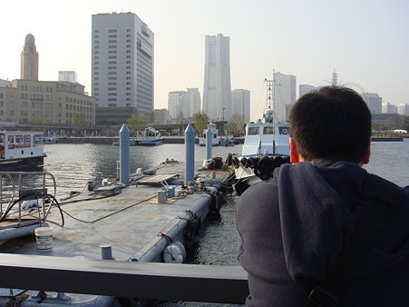 DSC00428