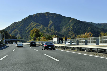 AZ山梨カートoff-19