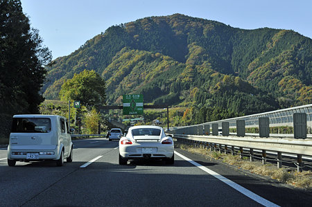 AZ山梨カートoff-20