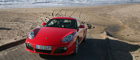 Cayman-2