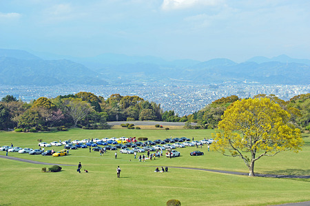 2010 CCJフェス-28