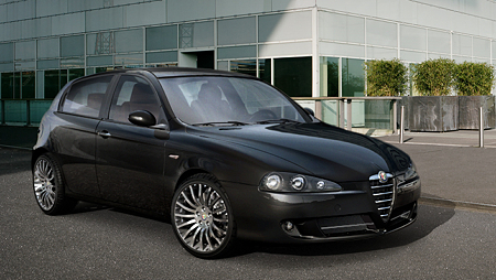 Alfa 149
