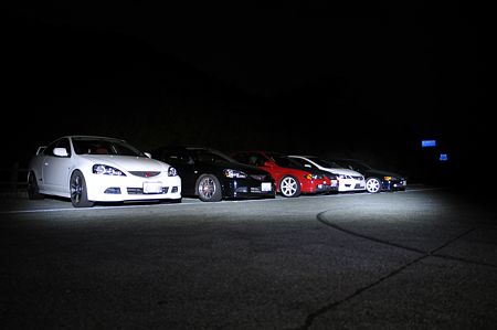 DSC_1401