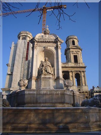 P2310803