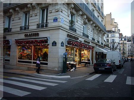 P2320751