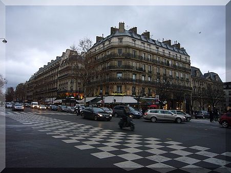 P2340487