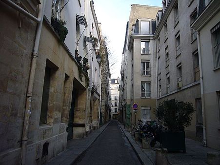 P2350608