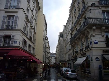 P2350663