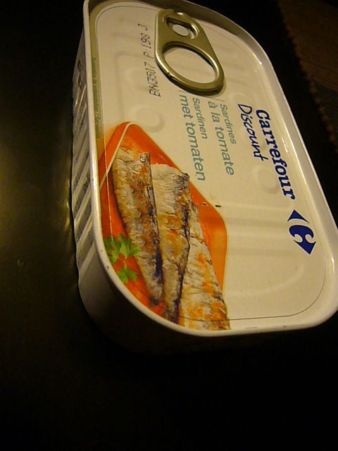 P2340802