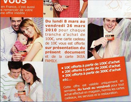 Sans titre