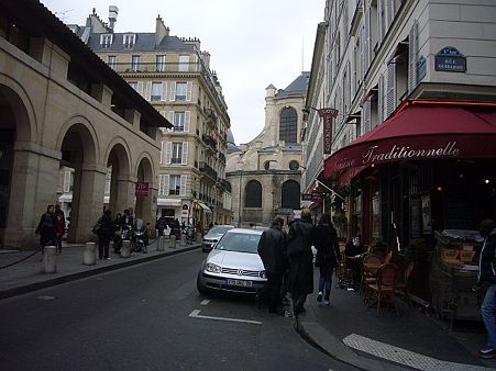 P2360272