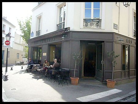 P2440032