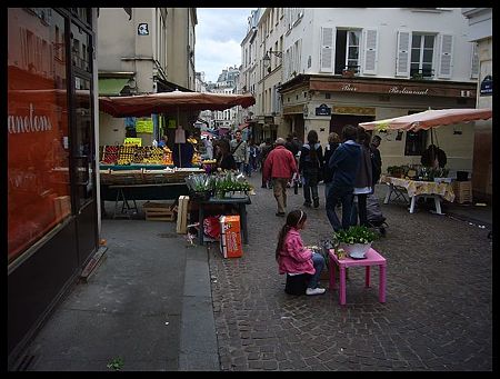 P2440306