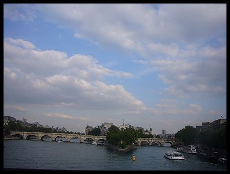 P2450123