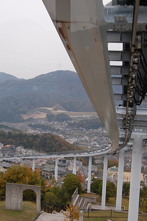 09広島 (12)