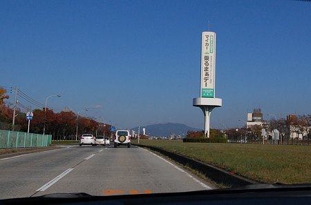 09広島 (58)