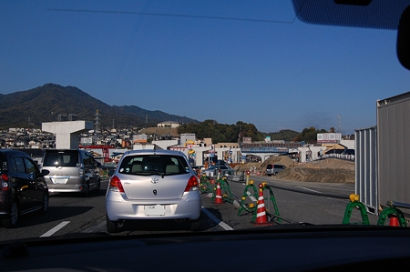 09広島 (57)