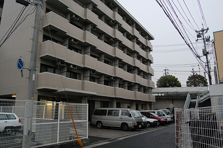 09広島 (32)
