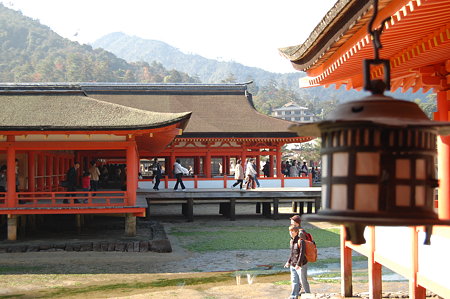 09広島 (52)
