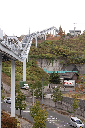 09広島 (14)