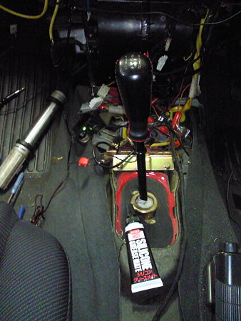 SBCA0701