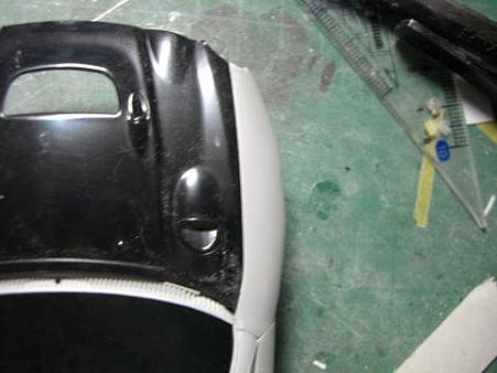 CIMG3112_convert_20100205200401