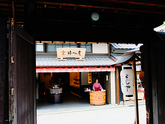 2012050705
