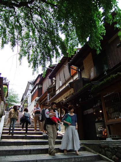 2012050706