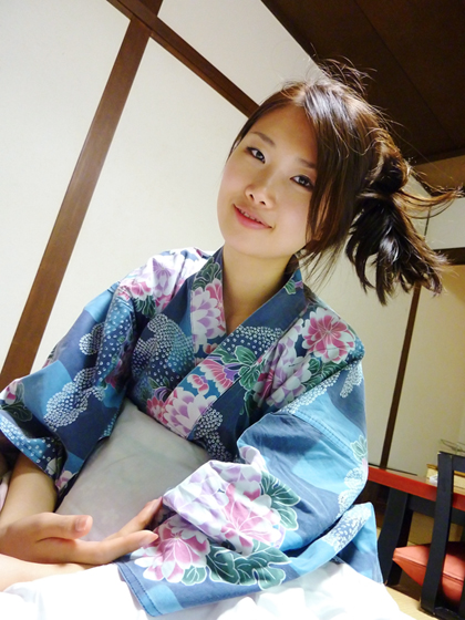 2012052202