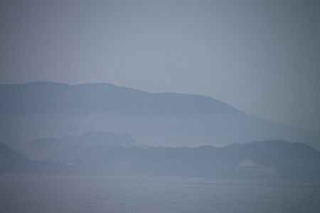 房総半島