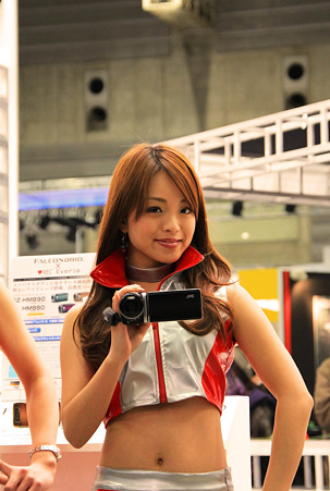 aIMG_3342