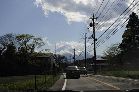06_D9_120505_057