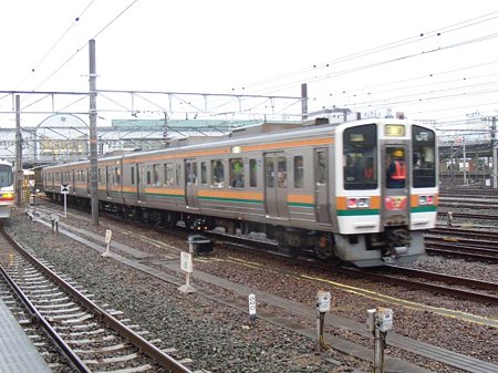 DSCN9665