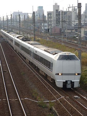 DSCN9846