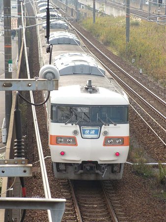 DSCN9854