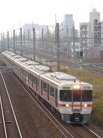DSCN9857
