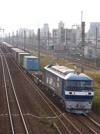 DSCN9859
