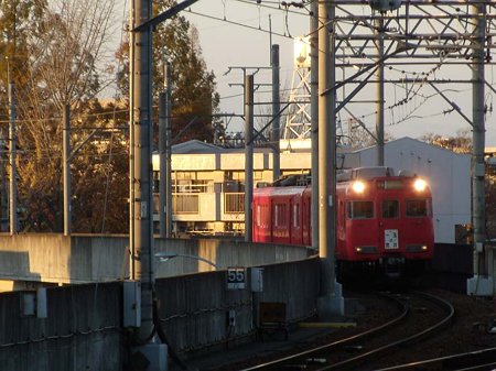 DSCN9948