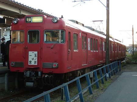 DSCN9954