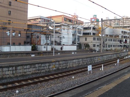 DSCN0604