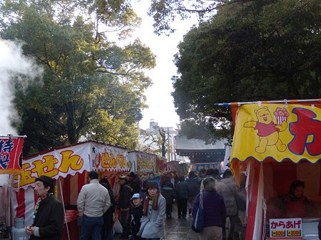 DSCN0924