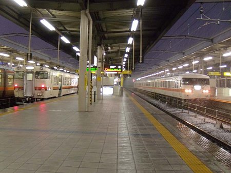 DSCN0881