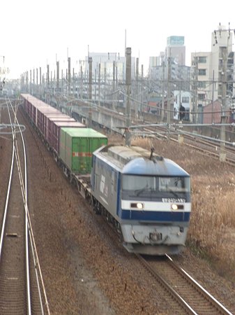 DSCN1063