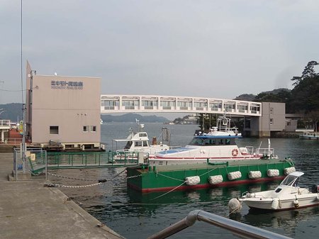 DSCN1141
