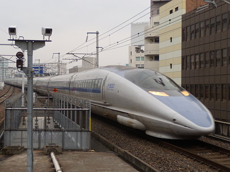 DSCN1579