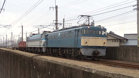 DSCN1528